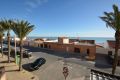 Reventa - Apartamento - Guardamar del Segura - Costa Blanca