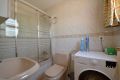 Reventa - Apartamento - Guardamar del Segura - Costa Blanca