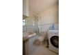 Reventa - Apartamento - Guardamar del Segura - Costa Blanca