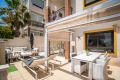 Reventa - Apartamento - Guardamar del Segura - Costa Blanca
