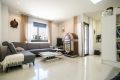 Reventa - Apartamento - Guardamar del Segura - Costa Blanca