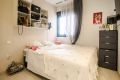 Reventa - Apartamento - Guardamar del Segura - Costa Blanca