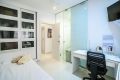 Reventa - Apartamento - Guardamar del Segura - Costa Blanca