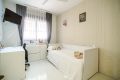 Reventa - Apartamento - Guardamar del Segura - Costa Blanca