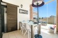 Reventa - Apartamento - Guardamar del Segura - Costa Blanca