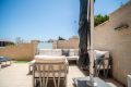 Reventa - Apartamento - Guardamar del Segura - Costa Blanca