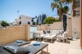 Reventa - Apartamento - Guardamar del Segura - Costa Blanca