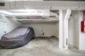 Reventa - Apartamento - Guardamar del Segura - Costa Blanca
