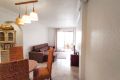 Reventa - Apartamento - Guardamar del Segura - Costa Blanca