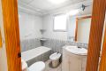 Reventa - Apartamento - Guardamar del Segura - Costa Blanca