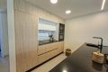 Reventa - Apartamento - Guardamar del Segura - Costa Blanca