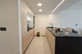 Reventa - Apartamento - Guardamar del Segura - Costa Blanca