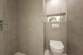 Reventa - Apartamento - Guardamar del Segura - Costa Blanca