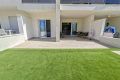 Reventa - Apartamento - Guardamar del Segura - Costa Blanca