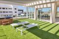 Reventa - Apartamento - Guardamar del Segura - Costa Blanca