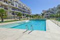 Reventa - Apartamento - Guardamar del Segura - Costa Blanca