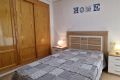 Reventa - Apartamento - Guardamar del Segura - Costa Blanca