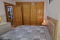 Reventa - Apartamento - Guardamar del Segura - Costa Blanca
