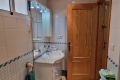 Reventa - Apartamento - Guardamar del Segura - Costa Blanca