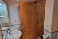 Reventa - Apartamento - Guardamar del Segura - Costa Blanca