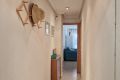 Reventa - Apartamento - Guardamar del Segura - Costa Blanca