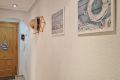 Reventa - Apartamento - Guardamar del Segura - Costa Blanca