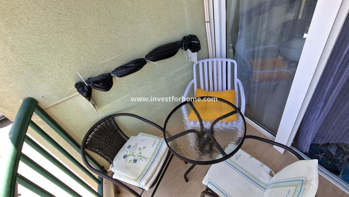 Reventa - Apartamento - Guardamar del Segura - Costa Blanca