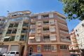 Reventa - Apartamento - Guardamar del Segura - Costa Blanca