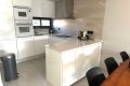 Reventa - Apartamento - Guardamar del Segura - El Raso
