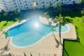 Reventa - Apartamento - Guardamar del Segura - El Raso