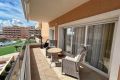 Reventa - Apartamento - Guardamar del Segura - El Raso