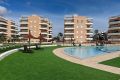 Reventa - Apartamento - Guardamar del Segura - El Raso