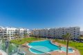 Reventa - Apartamento - Guardamar del Segura - El Raso