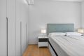 Reventa - Apartamento - Guardamar del Segura - El Raso