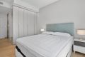 Reventa - Apartamento - Guardamar del Segura - El Raso