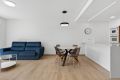 Reventa - Apartamento - Guardamar del Segura - El Raso