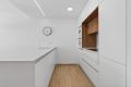 Reventa - Apartamento - Guardamar del Segura - El Raso