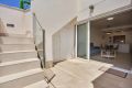 Reventa - Apartamento - Guardamar del Segura - El Raso