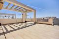 Reventa - Apartamento - Guardamar del Segura - El Raso