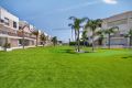 Reventa - Apartamento - Guardamar del Segura - El Raso