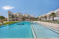 Reventa - Apartamento - Guardamar del Segura - El Raso