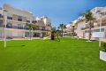 Reventa - Apartamento - Guardamar del Segura - El Raso