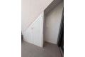 Reventa - Apartamento - Guardamar del Segura - El Raso