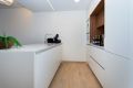Reventa - Apartamento - Guardamar del Segura - El Raso