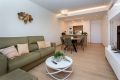 Reventa - Apartamento - Guardamar del Segura - El Raso
