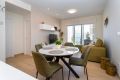 Reventa - Apartamento - Guardamar del Segura - El Raso
