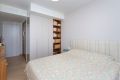 Reventa - Apartamento - Guardamar del Segura - El Raso