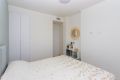 Reventa - Apartamento - Guardamar del Segura - El Raso