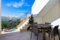 Reventa - Apartamento - Guardamar del Segura - El Raso