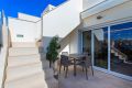 Reventa - Apartamento - Guardamar del Segura - El Raso
